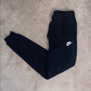 Nike Sweatpants XS